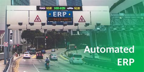 erp fines|How to pay ERP charges electronically .